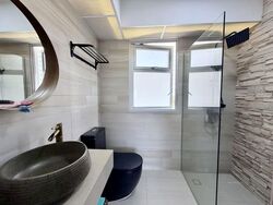 Blk 229B Matilda Sundeck (Punggol), HDB 4 Rooms #606568971